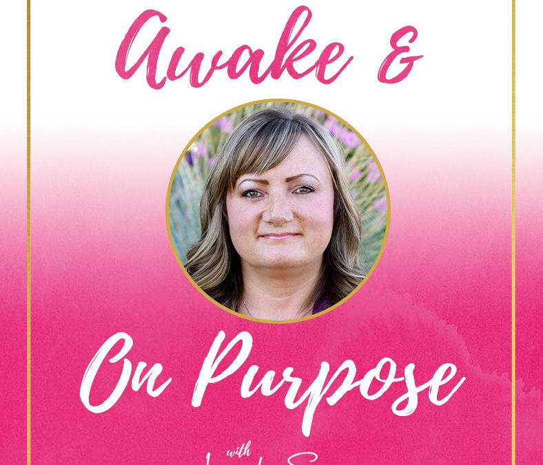 How I Left My Job and Found my Purpose