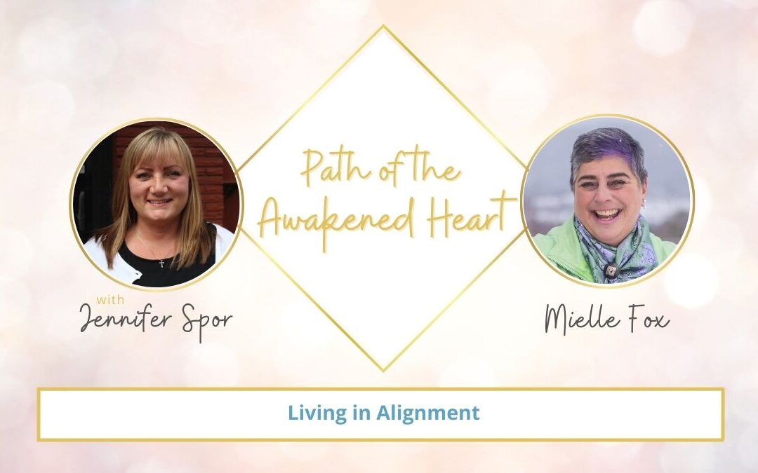 energy-work-spiritual-alignment-mielle-fox