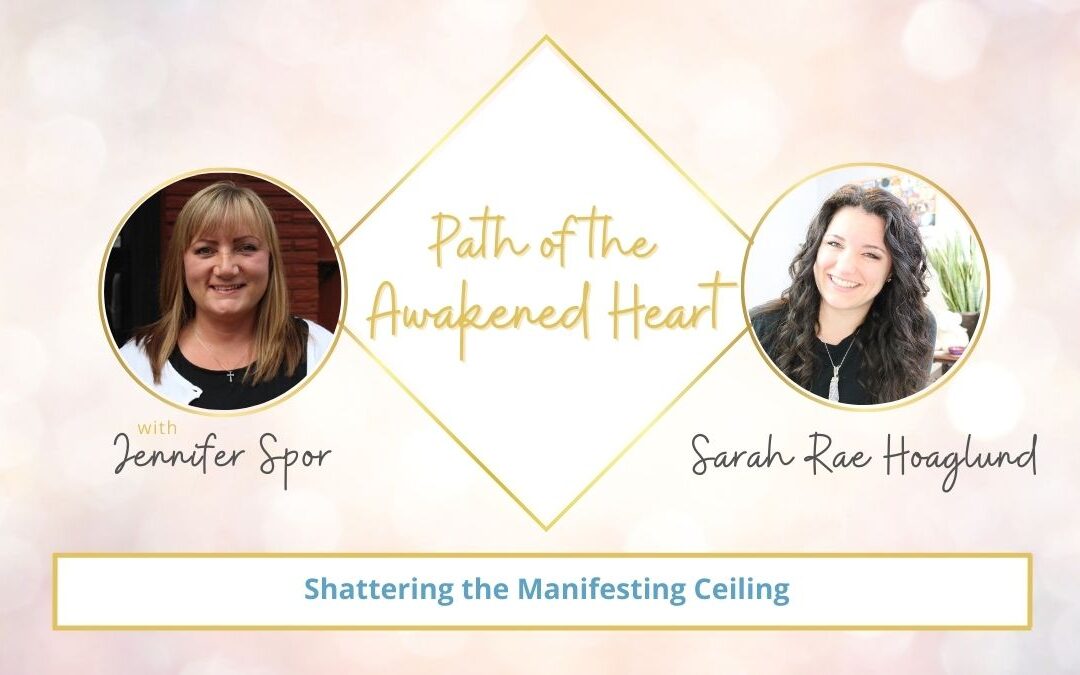 shattering-the-manifesting-ceiling