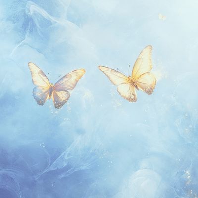 akashic records consultant
