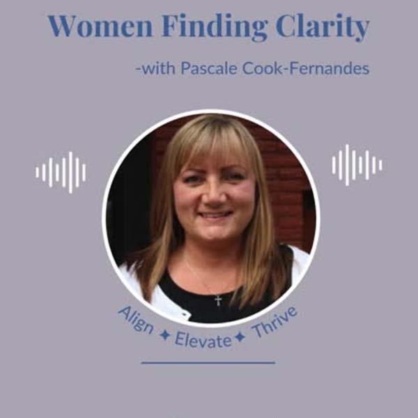 Women Finding Clarity